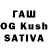 Гашиш Ice-O-Lator Kuzatuvchi Kimsanov