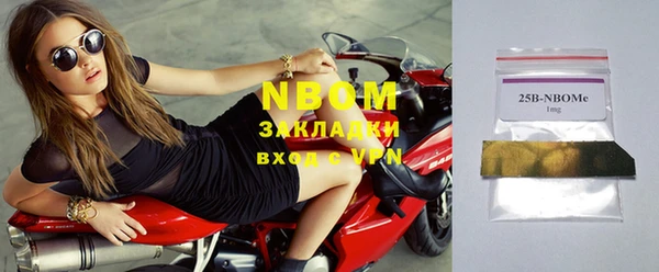 молекула духа Заводоуковск