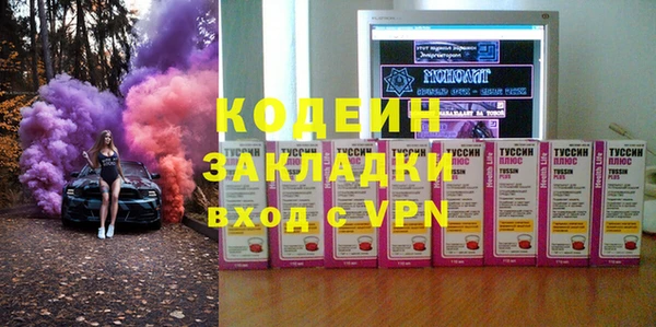 молекула духа Заводоуковск