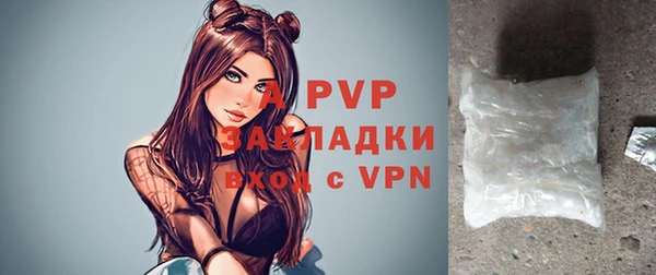 молекула духа Заводоуковск