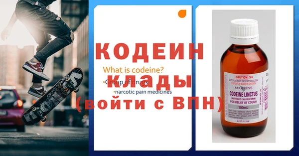 молекула духа Заводоуковск