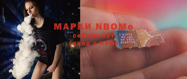молекула духа Заводоуковск