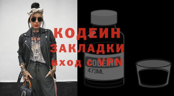 молекула духа Заводоуковск