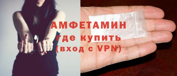 молекула духа Заводоуковск