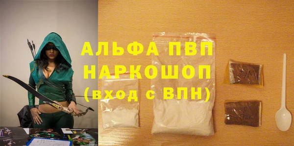 молекула духа Заводоуковск