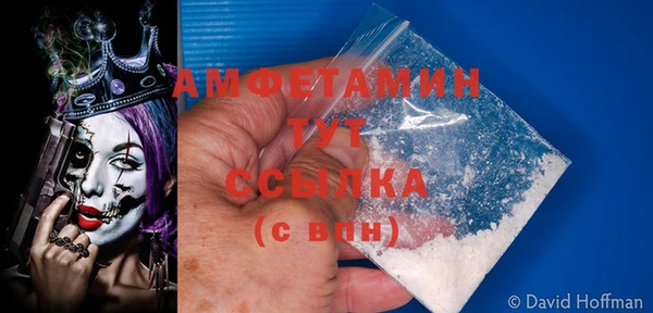 молекула духа Заводоуковск