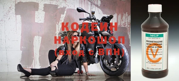 молекула духа Заводоуковск